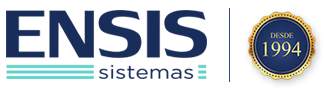 ENSIS Sistemas
