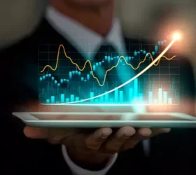 gest195163o-de-vendas-2-788x475