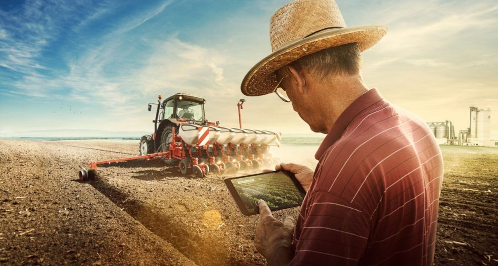 tecnologia-agronegocio-div-TIM-e1595708065471-1